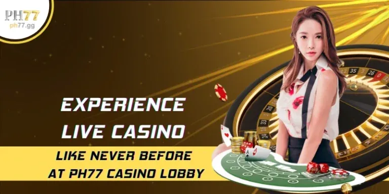 888clb casino trực tuyến