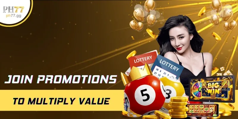 Ra mắt game casino trực tuyến mới tại 888clb