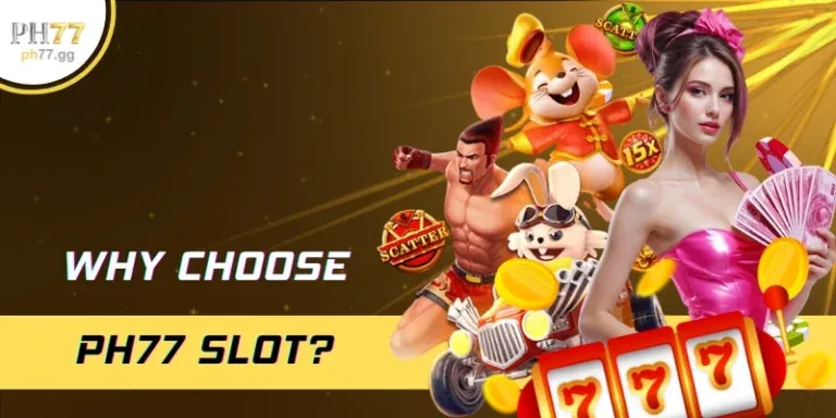 888clb lựa chọn phù hợp