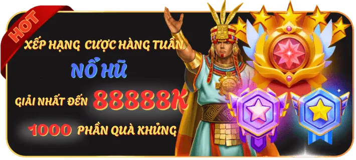 Lợi ích thành viên VIP tại 888clb