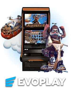 Biểu tượng giao dịch nhanh chóng và an toàn của 888clb