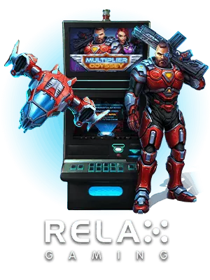 Biểu tượng ưu đãi và khuyến mãi hấp dẫn tại 888clb