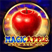 Hình ảnh minh họa cookie và dữ liệu