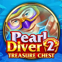 Biện pháp bảo mật dữ liệu 888clb