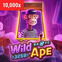 Sảnh casino trực tuyến chân thực tại 888clb