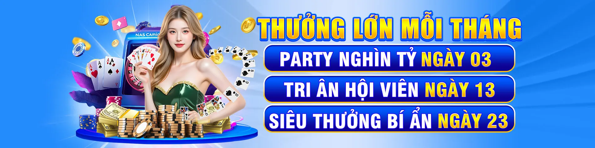 Tổng quan tài nguyên 888clb chuyên nghiệp