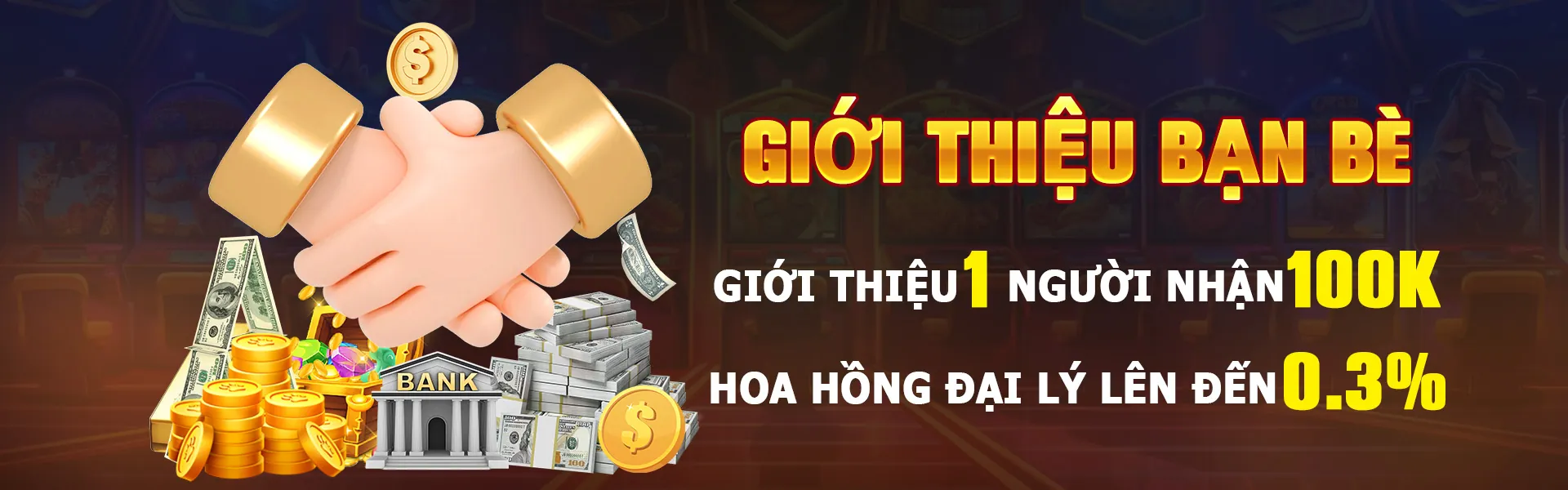 Thế giới bắn cá 888clb với đồ họa sống động và cơ hội trúng lớn