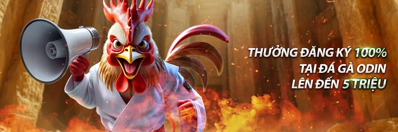 Đội ngũ hỗ trợ khách hàng 24/7 của 888clb