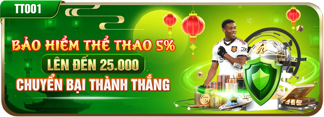 Hỗ trợ khách hàng 888clb 24/7