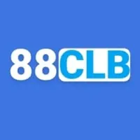 888clb