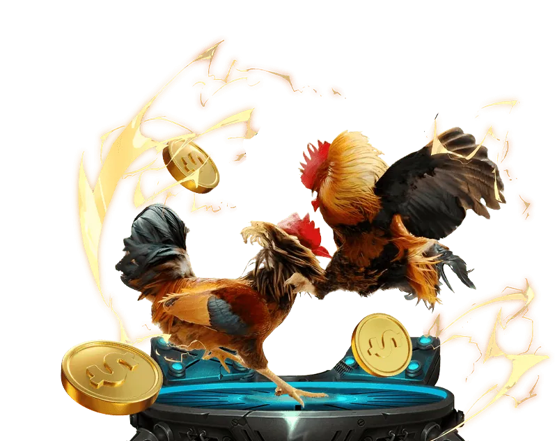 Tin tức ngành iGaming mới nhất