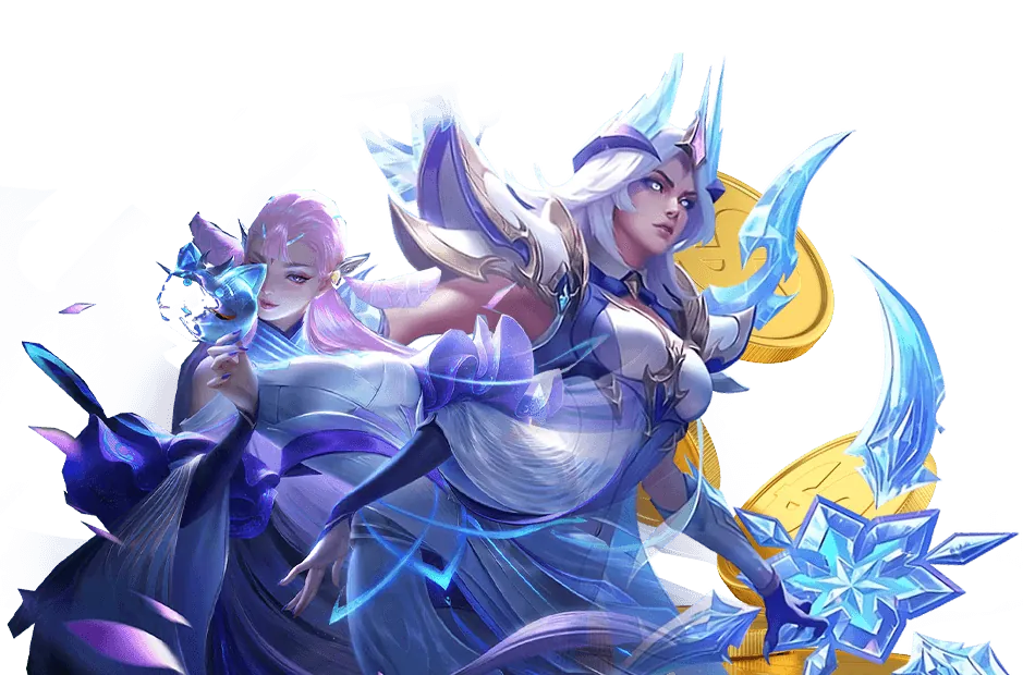 Hình ảnh minh họa các lợi ích độc quyền của chương trình VIP tại 888clb Casino.