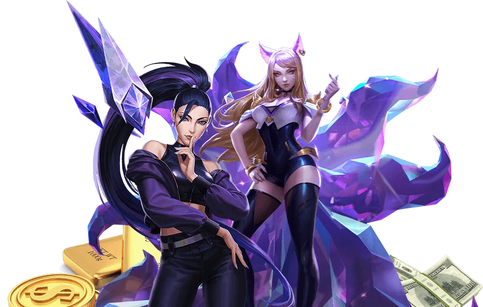 Hình ảnh giới thiệu nền tảng 888clb, thể hiện sự uy tín và chuyên nghiệp