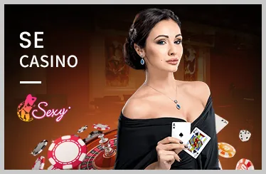 Trò chơi nổ hũ jackpot lũy tiến tại 888clb