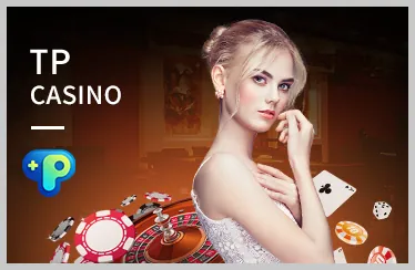 Bàn chơi casino trực tuyến với dealer người thật tại 888clb
