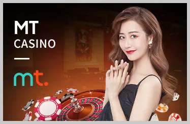 Slot game theo chủ đề đa dạng tại 888clb
