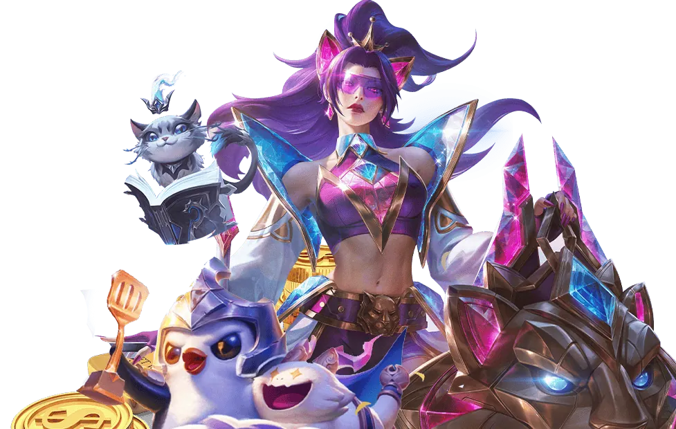 Câu hỏi thường gặp về đá gà trực tuyến 888clb