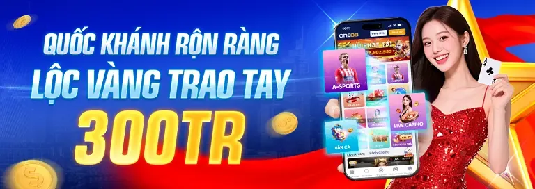 Các phương thức thanh toán nhanh chóng và an toàn tại 888clb