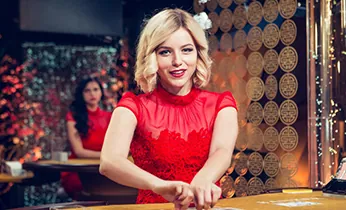 Biểu tượng Trò chuyện trực tuyến 888clb