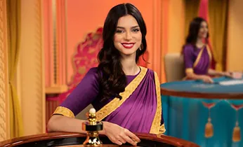 Thưởng Nạp Tiền Hàng Ngày 888clb