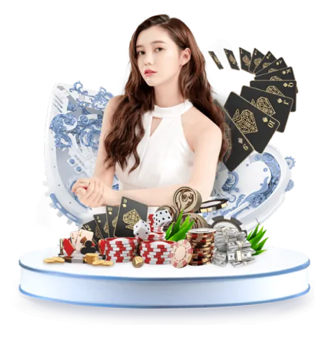 Chương trình VIP khách hàng thân thiết 888clb