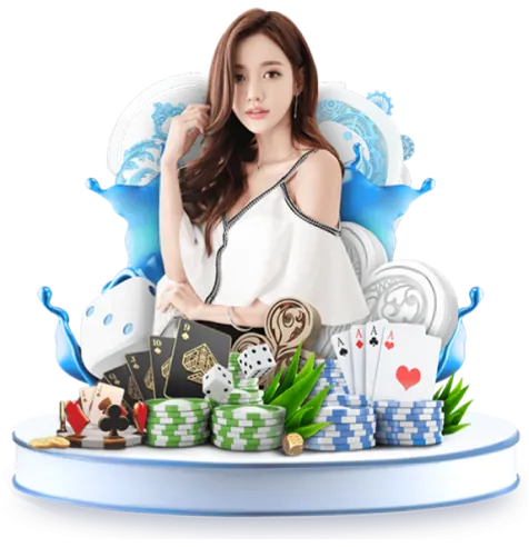 Hoàn trả thể thao casino nổ hũ 888clb